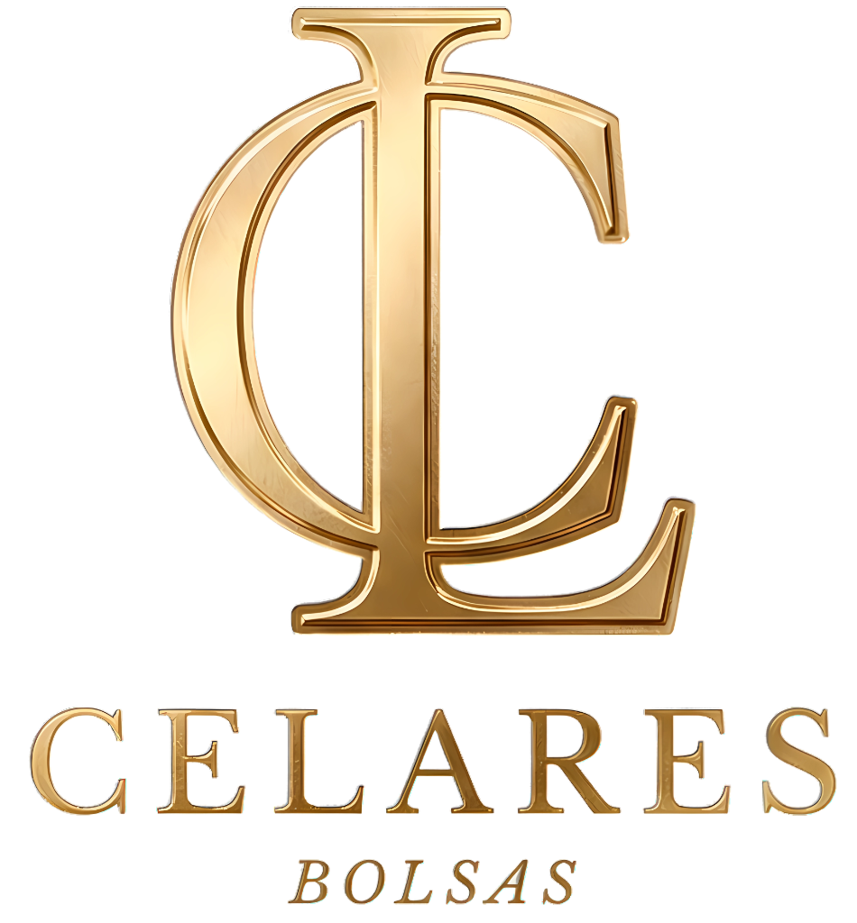 CELARES Bolsas